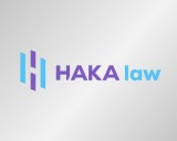 https://www.logocontest.com/public/logoimage/1692040287Haka Law 25.jpg